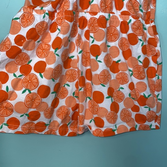 Children’s Place Romper 5T - Picture 6 of 6